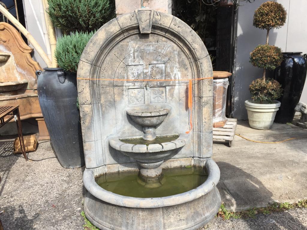 Safari Landscapes, landscaping, grass cutting, tree trimming, Irrigation System Services, Landscape Design, lawn care, irrigation system installation, seasonal flower planting, expert landscaping solutions