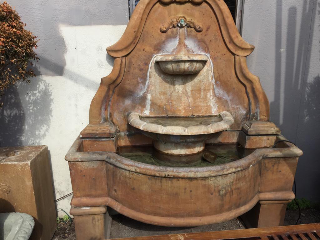 Safari Landscapes, landscaping, grass cutting, tree trimming, Irrigation System Services, Landscape Design, lawn care, irrigation system installation, seasonal flower planting, expert landscaping solutions