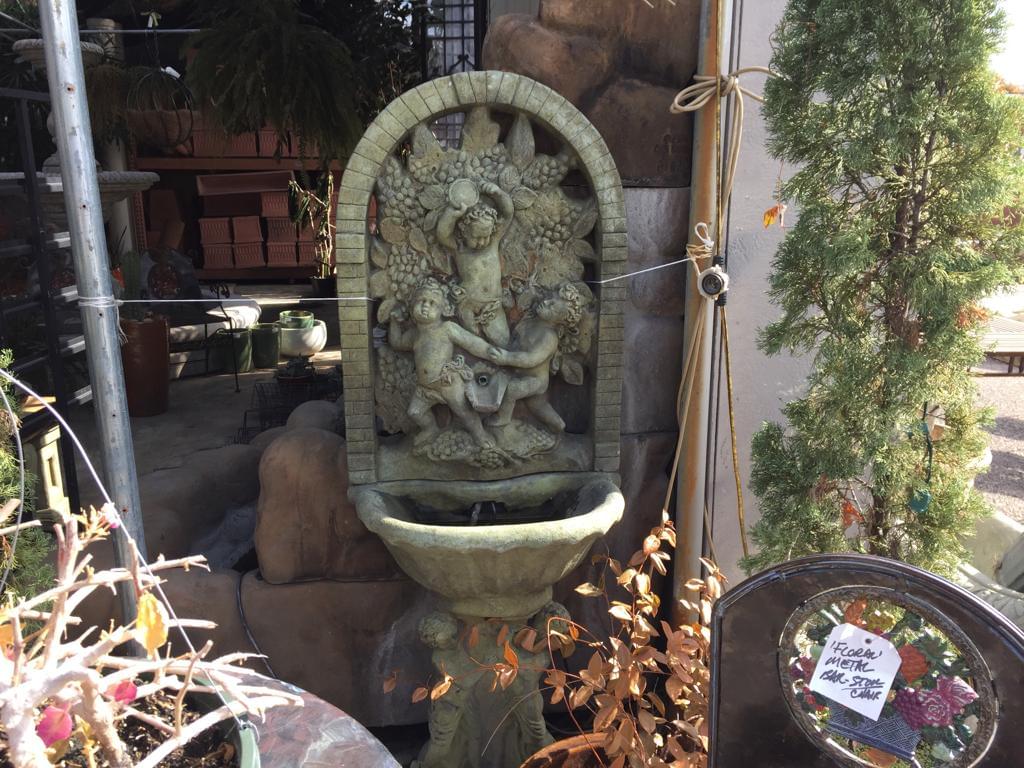 Safari Landscapes, landscaping, grass cutting, tree trimming, Irrigation System Services, Landscape Design, lawn care, irrigation system installation, seasonal flower planting, expert landscaping solutions