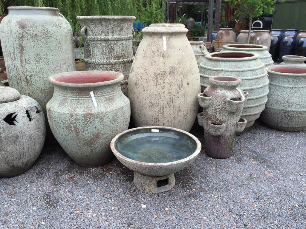 Safari Landscapes, landscaping, grass cutting, tree trimming, Irrigation System Services, Landscape Design, lawn care, irrigation system installation, seasonal flower planting, expert landscaping solutions