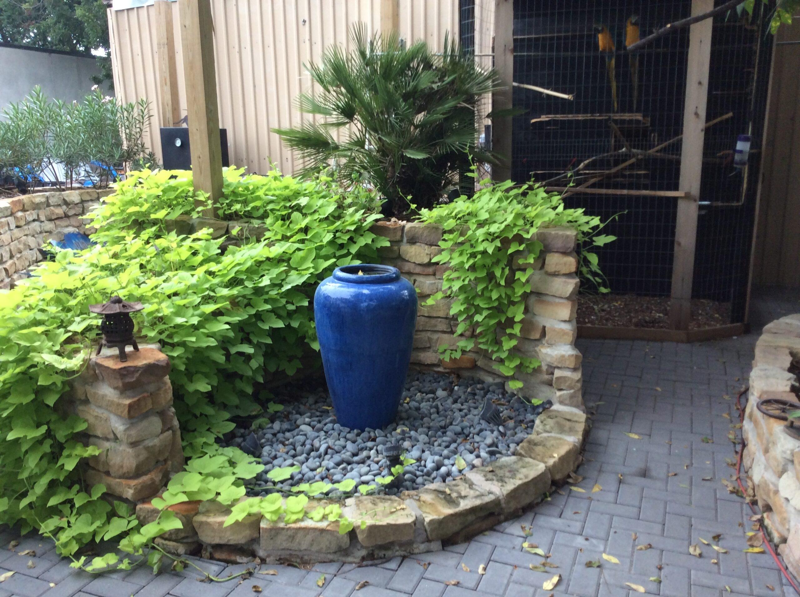 Safari Landscapes, landscaping, grass cutting, tree trimming, Irrigation System Services, Landscape Design, lawn care, irrigation system installation, seasonal flower planting, expert landscaping solutions